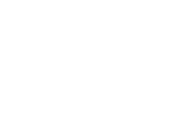 VB Coaching Logo